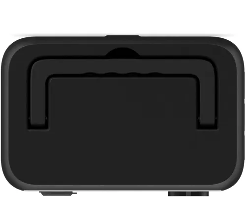 Электростанция портативная TopON Home TOP-H300 64000mAh 1.5A QC3.0/PD3.0 4xUSB черный/серый (103760)