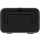 Электростанция портативная TopON Home TOP-H300 64000mAh 1.5A QC3.0/PD3.0 4xUSB черный/серый (103760)