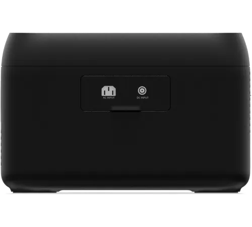 Электростанция портативная TopON Home TOP-H600 160000mAh 3A QC3.0/PD3.0 4xUSB черный/серый (103761) Электростанция портативная TopON Home TOP-H600 160000mAh 3A QC3.0/PD3.0 4xUSB черный/серый (103761)