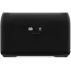Электростанция портативная TopON Home TOP-H600 160000mAh 3A QC3.0/PD3.0 4xUSB черный/серый (103761)