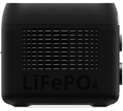 Электростанция портативная TopON Home TOP-H600 160000mAh 3A QC3.0/PD3.0 4xUSB черный/серый (103761) Электростанция портативная TopON Home TOP-H600 160000mAh 3A QC3.0/PD3.0 4xUSB черный/серый (103761)