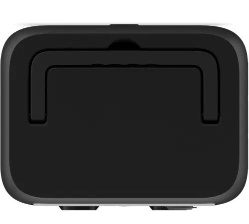 Электростанция портативная TopON Home TOP-H600 160000mAh 3A QC3.0/PD3.0 4xUSB черный/серый (103761) Электростанция портативная TopON Home TOP-H600 160000mAh 3A QC3.0/PD3.0 4xUSB черный/серый (103761)