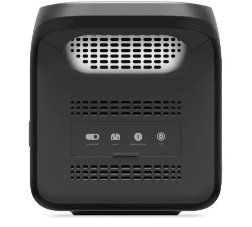 Электростанция портативная TopON Home TOP-H1800 384000mAh 12A QC3.0/PD3.0 6xUSB черный/серый (103762) Электростанция портативная TopON Home TOP-H1800 384000mAh 12A QC3.0/PD3.0 6xUSB черный/серый (103762)
