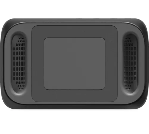 Электростанция портативная TopON Home TOP-H1800 384000mAh 12A QC3.0/PD3.0 6xUSB черный/серый (103762) Электростанция портативная TopON Home TOP-H1800 384000mAh 12A QC3.0/PD3.0 6xUSB черный/серый (103762)