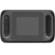 Электростанция портативная TopON Home TOP-H1800 384000mAh 12A QC3.0/PD3.0 6xUSB черный/серый (103762)
