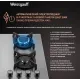 Газовая варочная поверхность WEISSGAUFF HGG 641 XRV