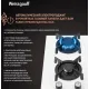 Газовая варочная поверхность WEISSGAUFF HGG 320 WGRV