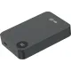 Мобильный аккумулятор Cactus CS-PBFSTA-10000 10000mAh 22.5W 4.5A USB-C беспров.зар. серый
