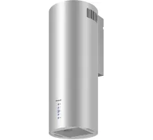 Вытяжка Weissgauff GRACIA IX