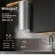 Вытяжка Weissgauff GRACIA IX
