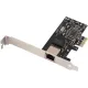 Сетевая карта Gigabit Ethernet Digma DPE101G-TX DPE101G-TX V2 PCI Express