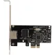 Сетевая карта Gigabit Ethernet Digma DPE101G-TX DPE101G-TX V2 PCI Express