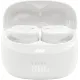 Гарнитура внутриканальные JBL Tune Buds белый беспроводные bluetooth в ушной раковине (JBLTBUDS2WHT)