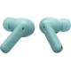 Гарнитура внутриканальные JBL Wave Beam синий беспроводные bluetooth в ушной раковине (JBLWBEAM2BLU)