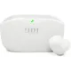 Гарнитура внутриканальные JBL Wave Buds белый беспроводные bluetooth в ушной раковине (JBLWBUDS2WHT)