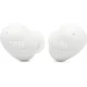 Гарнитура внутриканальные JBL Wave Buds белый беспроводные bluetooth в ушной раковине (JBLWBUDS2WHT)