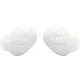 Гарнитура внутриканальные JBL Wave Buds белый беспроводные bluetooth в ушной раковине (JBLWBUDS2WHT)