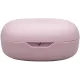 Гарнитура вкладыши JBL Wave Flex розовый беспроводные bluetooth в ушной раковине (JBLWFLEX2PIK)
