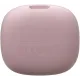 Гарнитура вкладыши JBL Wave Flex розовый беспроводные bluetooth в ушной раковине (JBLWFLEX2PIK)