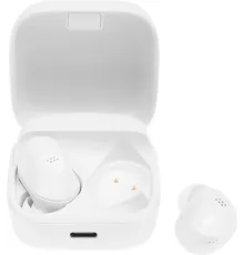Наушники Sennheiser Accentum True Wireless white