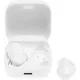 Наушники Sennheiser Accentum True Wireless white