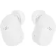 Наушники Sennheiser Accentum True Wireless white