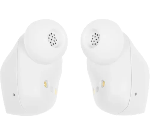 Наушники Sennheiser Accentum True Wireless white