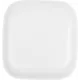 Наушники Sennheiser Accentum True Wireless white
