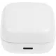 Наушники Sennheiser Accentum True Wireless white