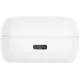 Наушники Sennheiser Accentum True Wireless white