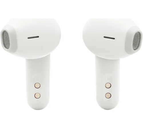 Гарнитура вкладыши JBL Wave Flex белый беспроводные bluetooth в ушной раковине (JBLWFLEX2WHT) Гарнитура вкладыши JBL Wave Flex белый беспроводные bluetooth в ушной раковине (JBLWFLEX2WHT)