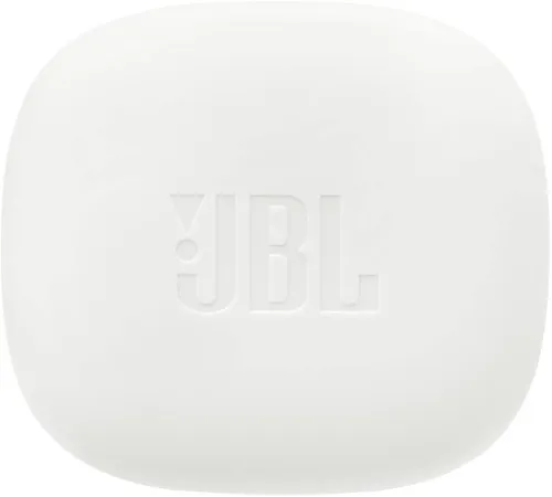 Гарнитура вкладыши JBL Wave Flex белый беспроводные bluetooth в ушной раковине (JBLWFLEX2WHT) Гарнитура вкладыши JBL Wave Flex белый беспроводные bluetooth в ушной раковине (JBLWFLEX2WHT)