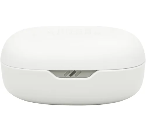 Гарнитура вкладыши JBL Wave Flex белый беспроводные bluetooth в ушной раковине (JBLWFLEX2WHT) Гарнитура вкладыши JBL Wave Flex белый беспроводные bluetooth в ушной раковине (JBLWFLEX2WHT)
