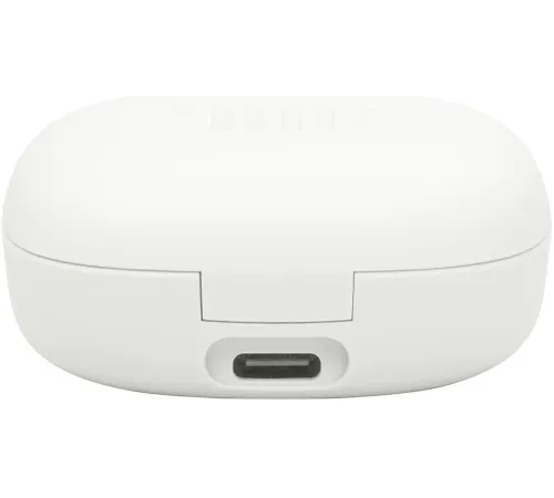 Гарнитура вкладыши JBL Wave Flex белый беспроводные bluetooth в ушной раковине (JBLWFLEX2WHT) Гарнитура вкладыши JBL Wave Flex белый беспроводные bluetooth в ушной раковине (JBLWFLEX2WHT)