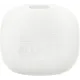 Гарнитура вкладыши JBL Wave Flex белый беспроводные bluetooth в ушной раковине (JBLWFLEX2WHT)