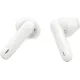 Гарнитура вкладыши JBL Wave Flex белый беспроводные bluetooth в ушной раковине (JBLWFLEX2WHT)