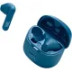 Гарнитура внутриканальные JBL Tune Flex синий беспроводные bluetooth в ушной раковине (JBLTFLEX2TQE)