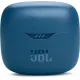 Гарнитура внутриканальные JBL Tune Flex синий беспроводные bluetooth в ушной раковине (JBLTFLEX2TQE)