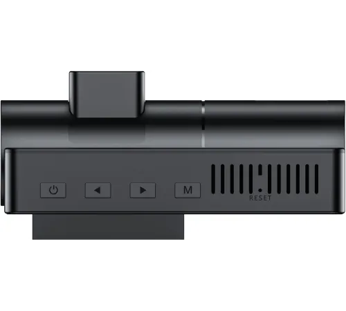 Видеорегистратор Digma FreeDrive 945W черный 8Mpix 2160x3840 170гр. Allwinner Видеорегистратор Digma FreeDrive 945W черный 8Mpix 2160x3840 170гр. Allwinner