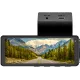 Видеорегистратор Digma FreeDrive 945W черный 8Mpix 2160x3840 170гр. Allwinner