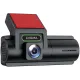 Видеорегистратор Digma FreeDrive 945W черный 8Mpix 2160x3840 170гр. Allwinner