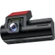 Видеорегистратор Digma FreeDrive 945W черный 8Mpix 2160x3840 170гр. Allwinner