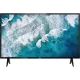 Телевизор LED BBK 40" 40LEM-1057/FTS2C (B) черный FULL HD 60Hz DVB-T2 DVB-C (RUS)