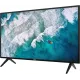 Телевизор LED BBK 40" 40LEM-1057/FTS2C (B) черный FULL HD 60Hz DVB-T2 DVB-C (RUS)