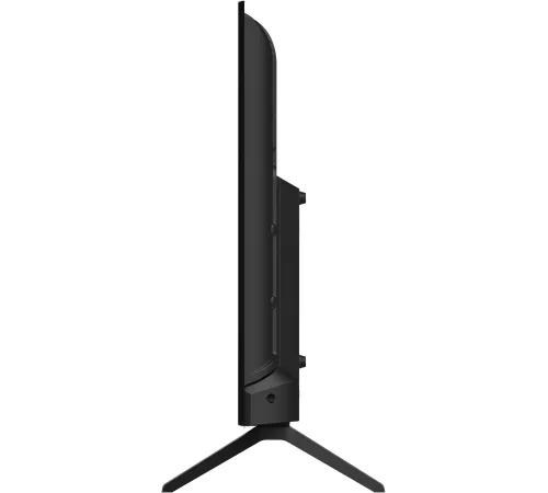 Телевизор LED BBK 40" 40LEM-1057/FTS2C (B) черный FULL HD 60Hz DVB-T2 DVB-C (RUS)