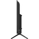 Телевизор LED BBK 40" 40LEM-1057/FTS2C (B) черный FULL HD 60Hz DVB-T2 DVB-C (RUS)