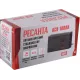 Стабилизатор напряжения Ресанта АСН-1000 Н однофазный серый (63/6/64)