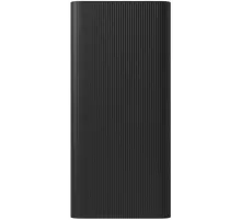 Внешний аккумулятор Xiaomi 18W Power Bank 30000mAh GL	(BHR9126GL)