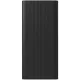 Внешний аккумулятор Xiaomi 18W Power Bank 30000mAh GL (BHR9126GL)