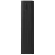 Внешний аккумулятор Xiaomi 18W Power Bank 30000mAh GL (BHR9126GL)